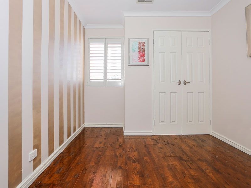 6 Dakota Avenue, Maylands WA 6051