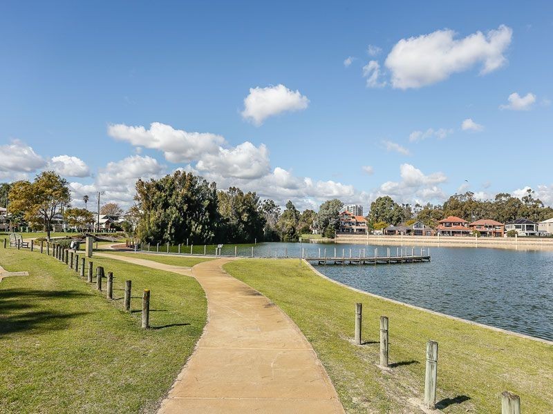 6 Dakota Avenue, Maylands WA 6051