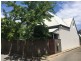 1C Threlfall Avenue, Norwood SA 5067