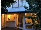 1C Threlfall Avenue, Norwood SA 5067