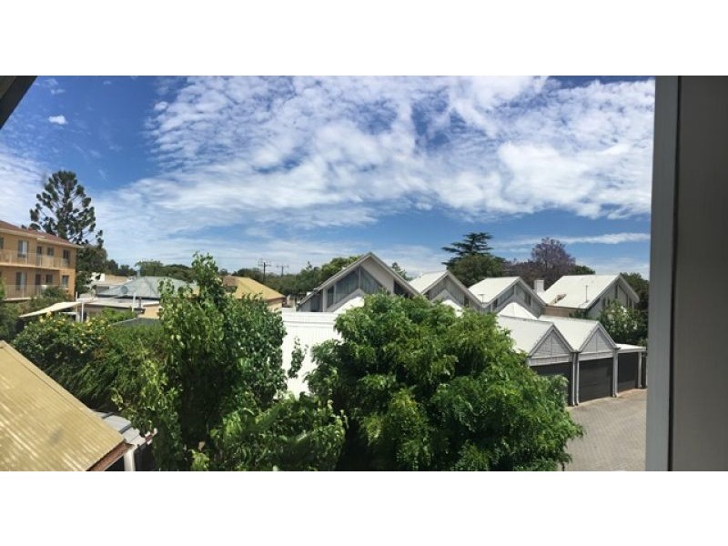 1C Threlfall Avenue, Norwood SA 5067