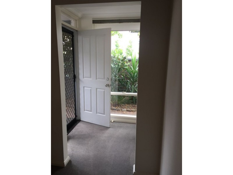 1C Threlfall Avenue, Norwood SA 5067