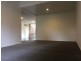 1C Threlfall Avenue, Norwood SA 5067