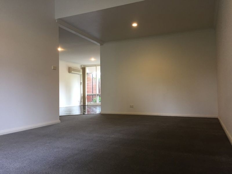 1C Threlfall Avenue, Norwood SA 5067