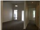 1C Threlfall Avenue, Norwood SA 5067