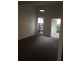 1C Threlfall Avenue, Norwood SA 5067