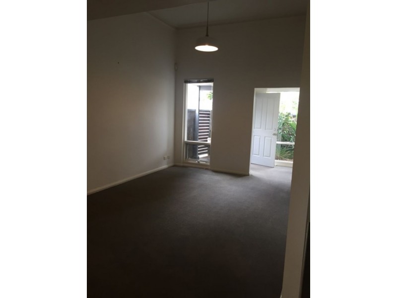 1C Threlfall Avenue, Norwood SA 5067