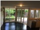 1C Threlfall Avenue, Norwood SA 5067