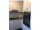 1C Threlfall Avenue, Norwood SA 5067