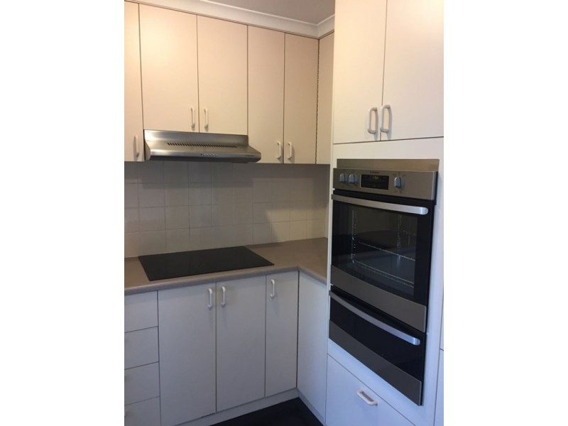 1C Threlfall Avenue, Norwood SA 5067