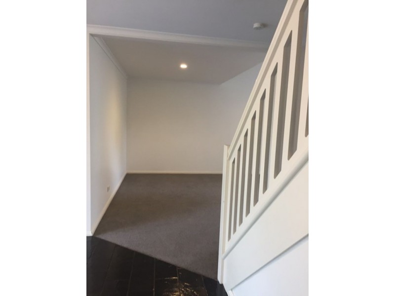 1C Threlfall Avenue, Norwood SA 5067