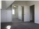 1C Threlfall Avenue, Norwood SA 5067
