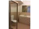 1C Threlfall Avenue, Norwood SA 5067