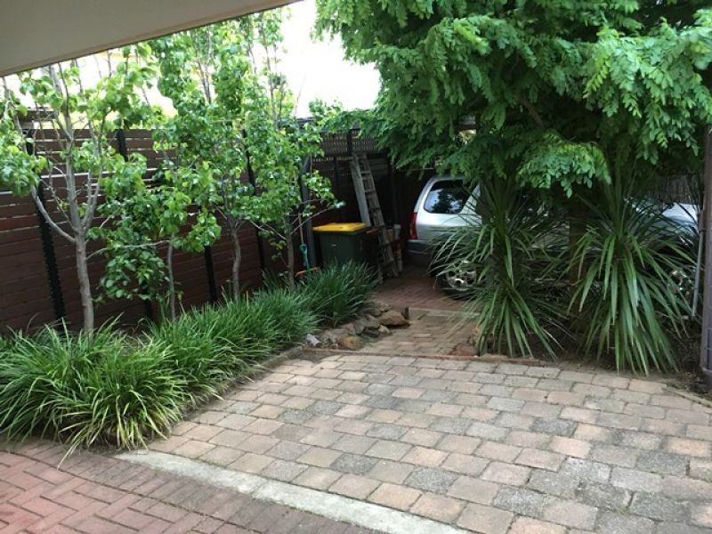 1C Threlfall Avenue, Norwood SA 5067