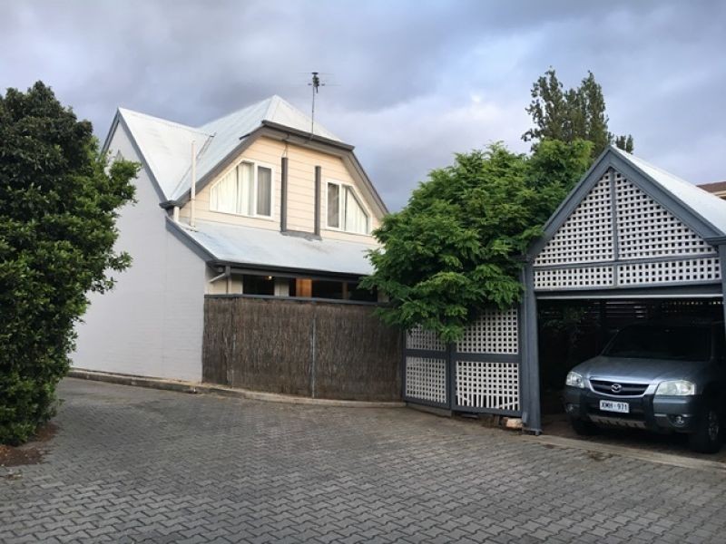 1C Threlfall Avenue, Norwood SA 5067