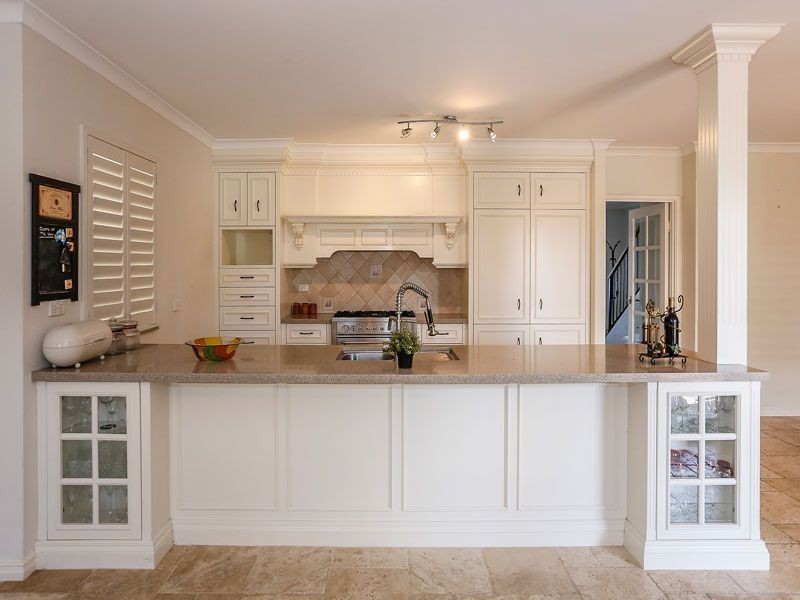 6 Dakota Avenue, Maylands WA 6051