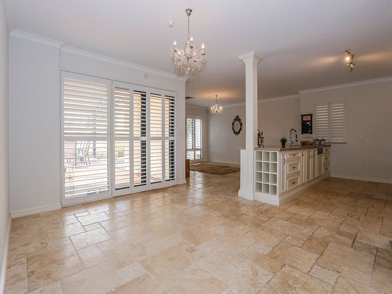 6 Dakota Avenue, Maylands WA 6051