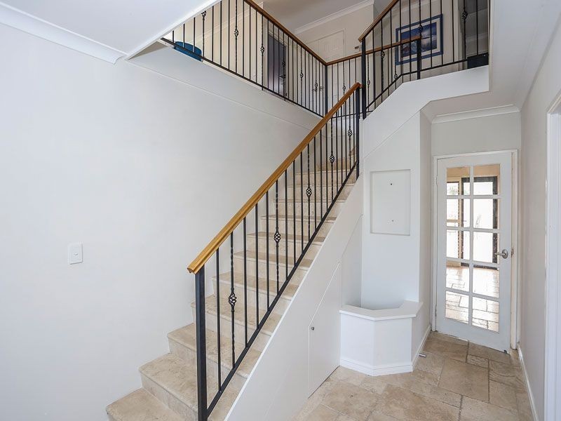 6 Dakota Avenue, Maylands WA 6051