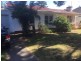 11 Newland Street, Victor Harbor SA 5211