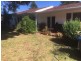 11 Newland Street, Victor Harbor SA 5211
