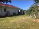 11 Newland Street, Victor Harbor SA 5211