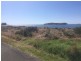 11 Newland Street, Victor Harbor SA 5211