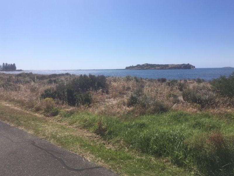 11 Newland Street, Victor Harbor SA 5211