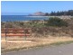 11 Newland Street, Victor Harbor SA 5211