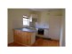 11 Newland Street, Victor Harbor SA 5211