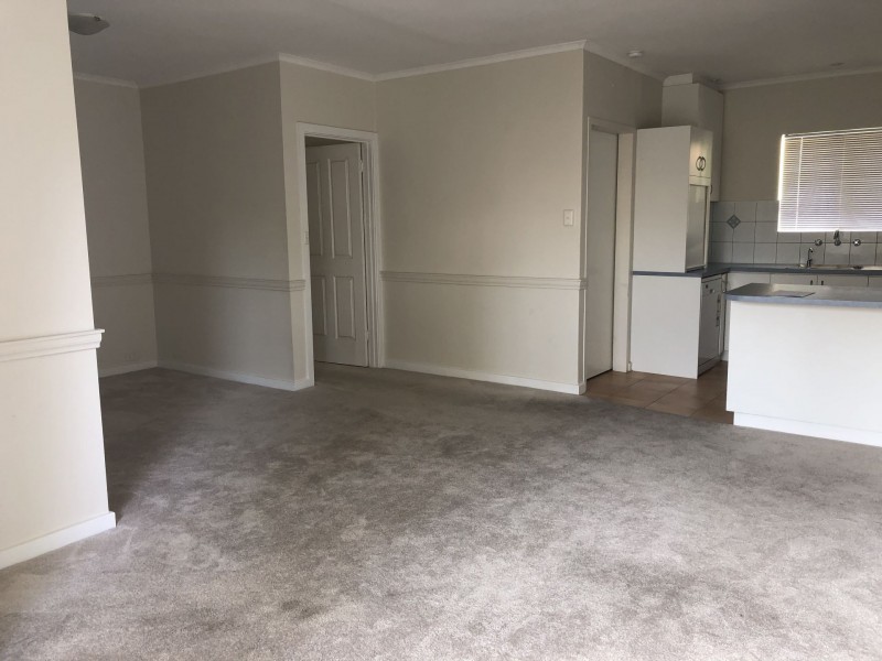 7/12 Ashbrook, Payneham SA 5070