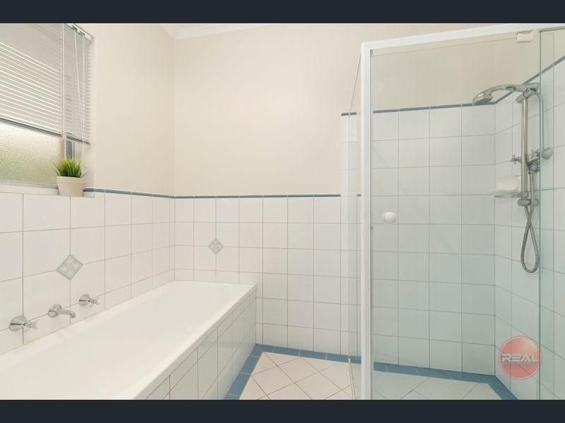 7/12 Ashbrook, Payneham SA 5070