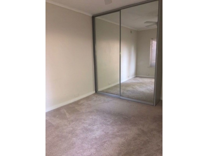 7/12 Ashbrook, Payneham SA 5070