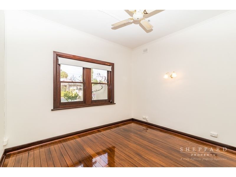 49 Torrens Street, Torrensville SA 5031