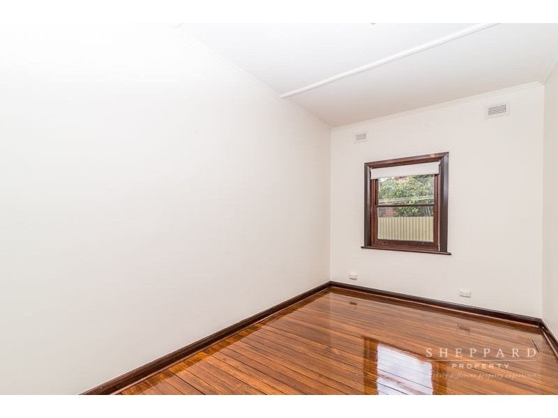 49 Torrens Street, Torrensville SA 5031