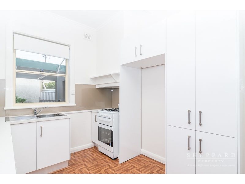 49 Torrens Street, Torrensville SA 5031