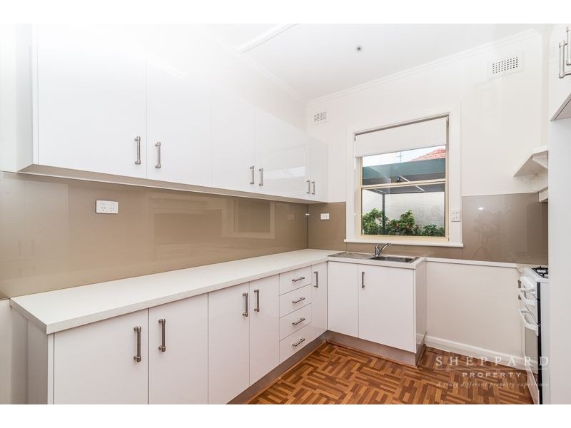 49 Torrens Street, Torrensville SA 5031