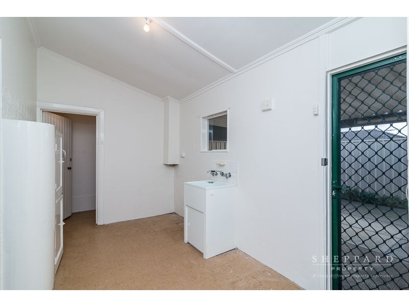 49 Torrens Street, Torrensville SA 5031