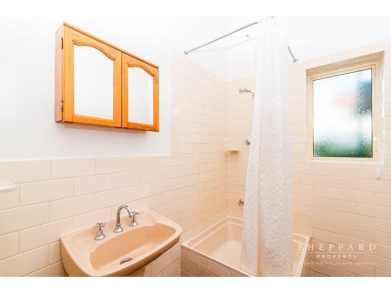 49 Torrens Street, Torrensville SA 5031