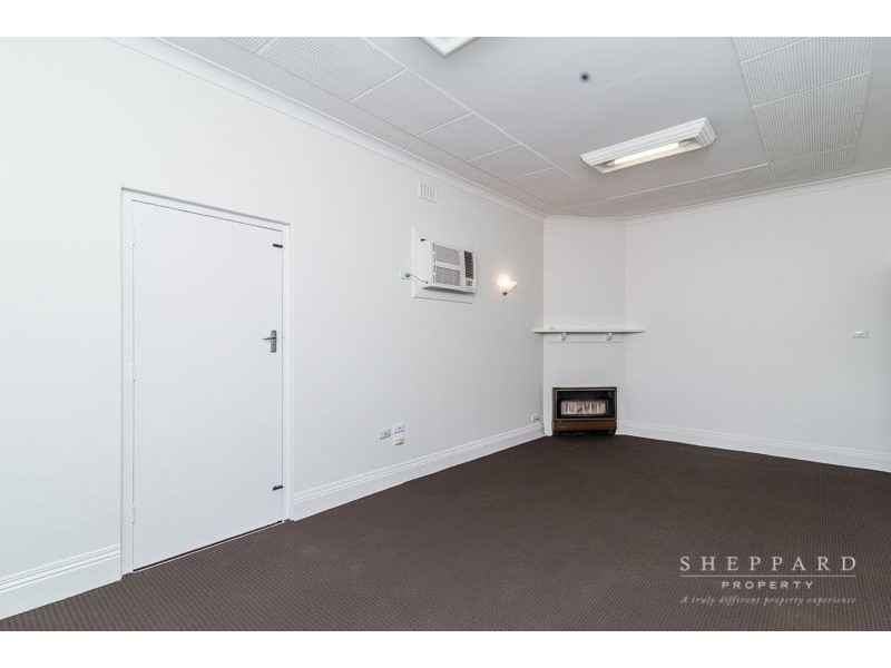 49 Torrens Street, Torrensville SA 5031