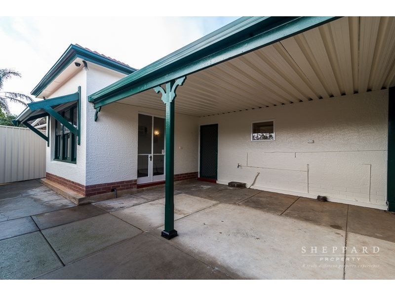 49 Torrens Street, Torrensville SA 5031