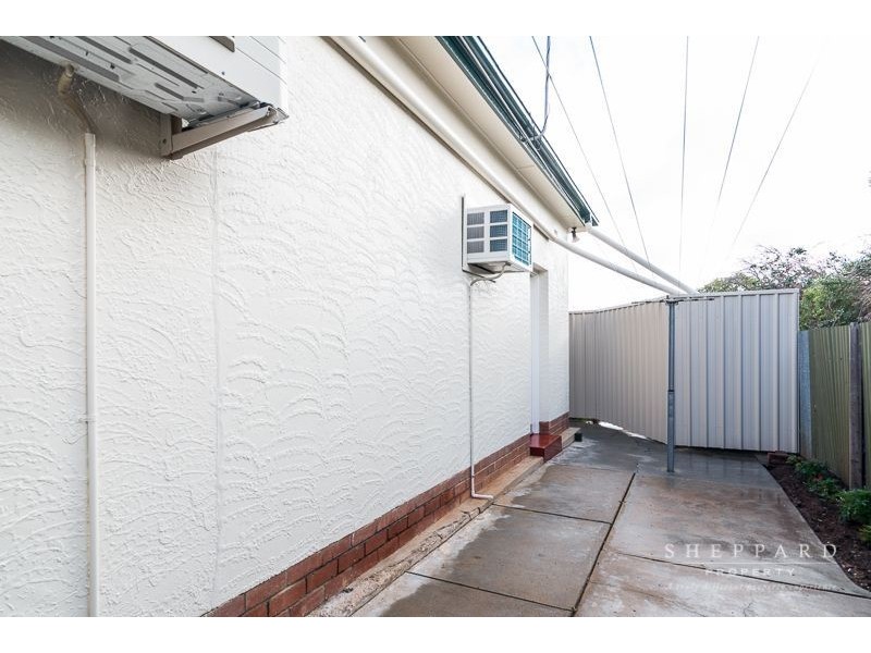 49 Torrens Street, Torrensville SA 5031