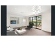 1a Boronia St, Bowral NSW 2576