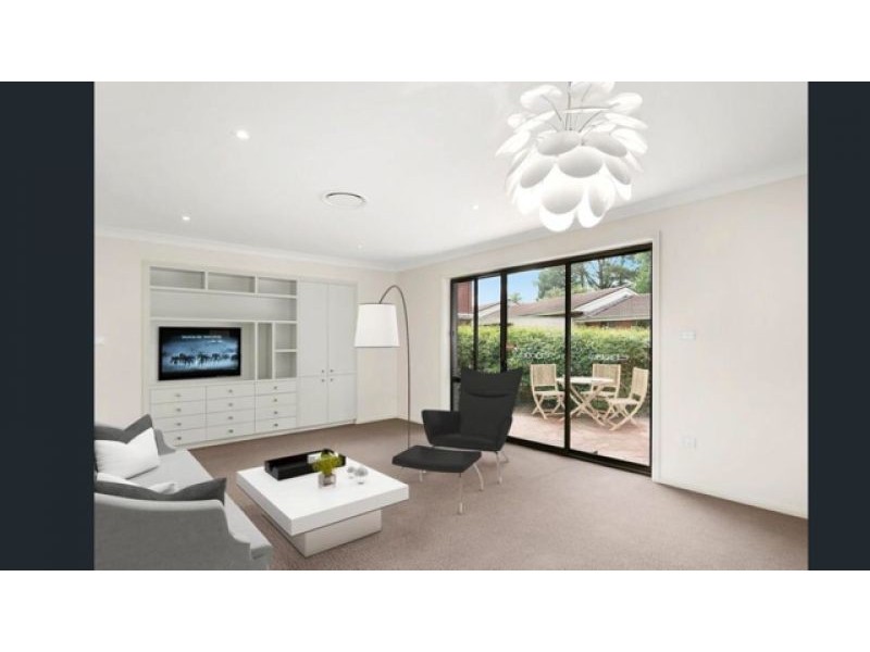1a Boronia St, Bowral NSW 2576