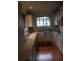 1a Boronia St, Bowral NSW 2576