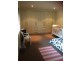1a Boronia St, Bowral NSW 2576