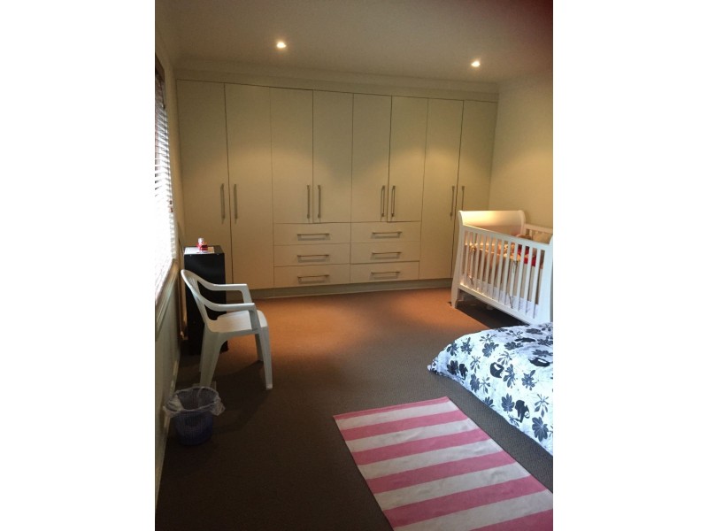 1a Boronia St, Bowral NSW 2576