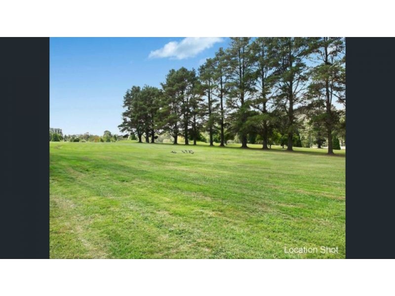 1a Boronia St, Bowral NSW 2576
