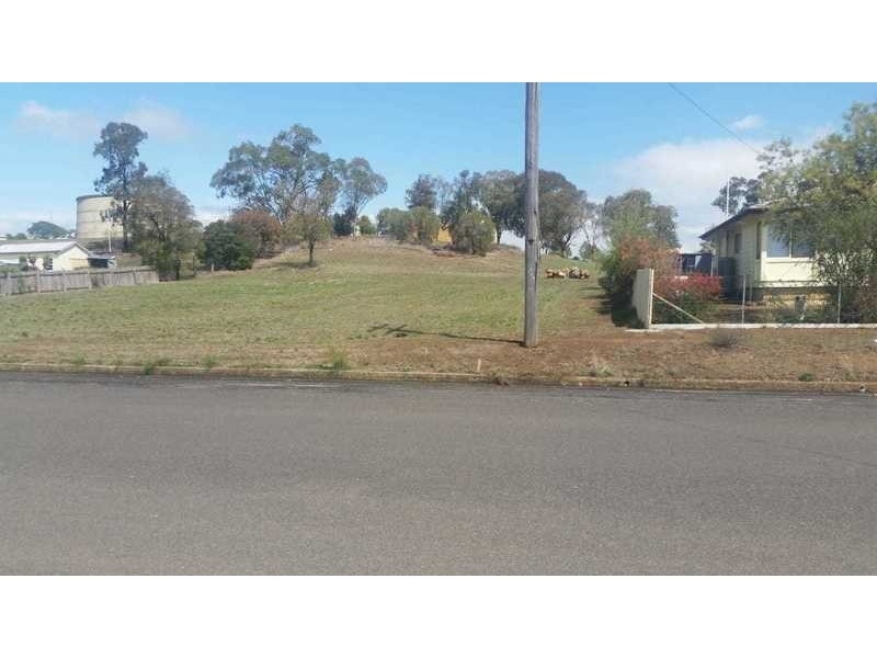 44 Henry Street, Barraba NSW 2347