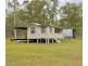 78 Moolyung Street, Waterloo QLD 4673