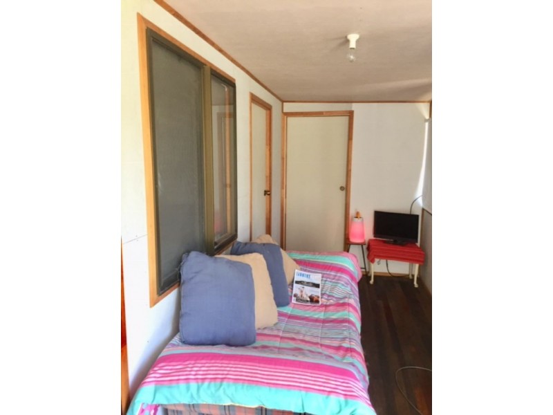 78 Moolyung Street, Waterloo QLD 4673